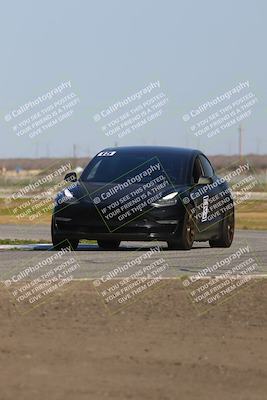 media/Mar-01-2025-Speed Ventures (Sat) [[3556983a2b]]/TC B/Session 1 (Sweeper)/